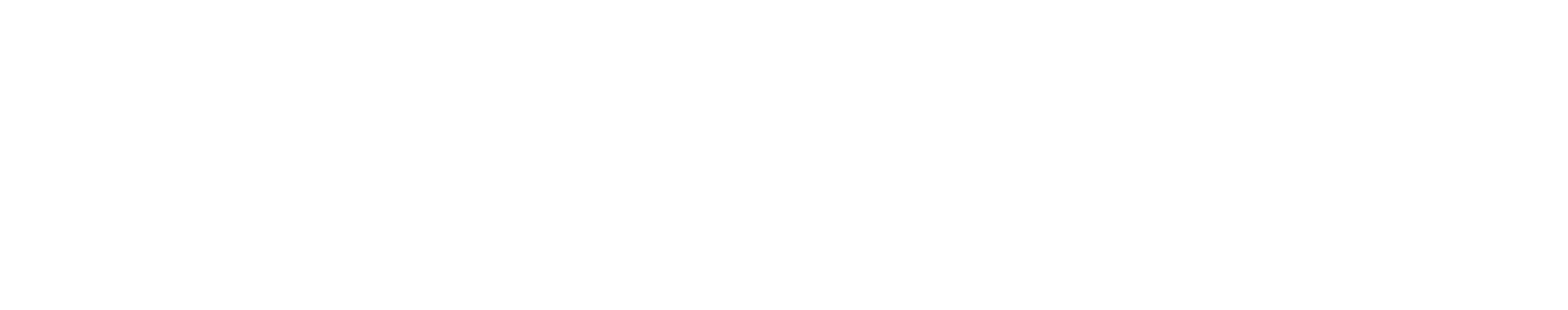 Torchdale